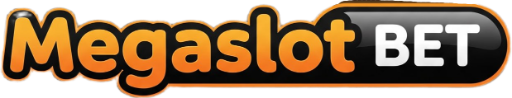 Megaslotbet Yeni Giriş Linki