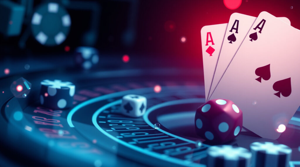 Megaslotbet Bonus
